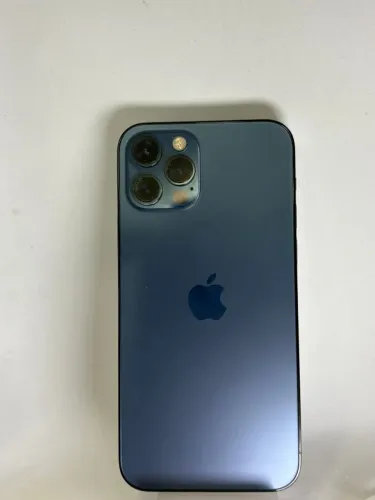 Iphone 12 Pro 128GB Usado