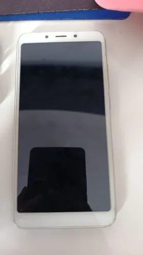 REDMI 6A
