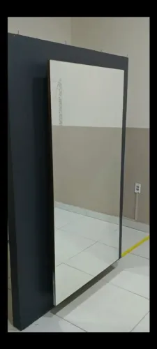 Espelho