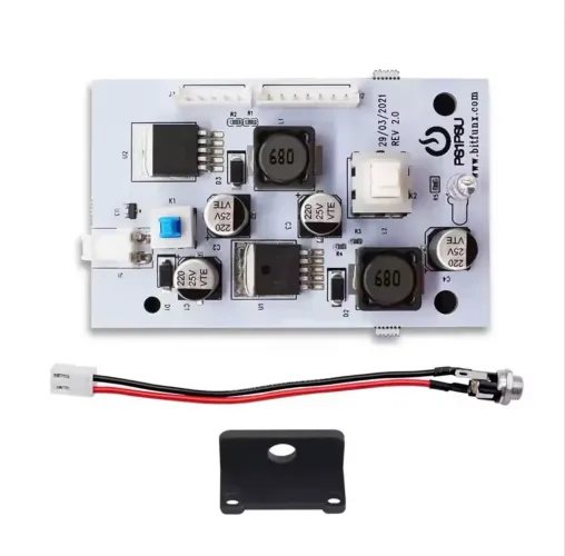Fonte PlayStation PS1 PSU