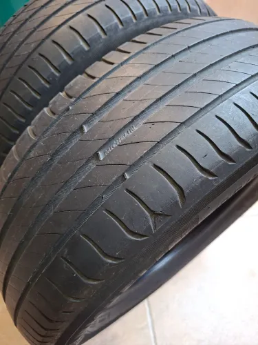 185 60 15 Michelin