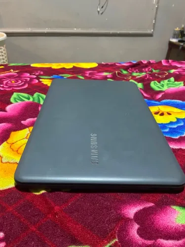 Notebook Samsung 