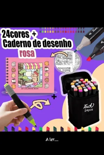 Kit bobbie goods