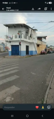 Imovel