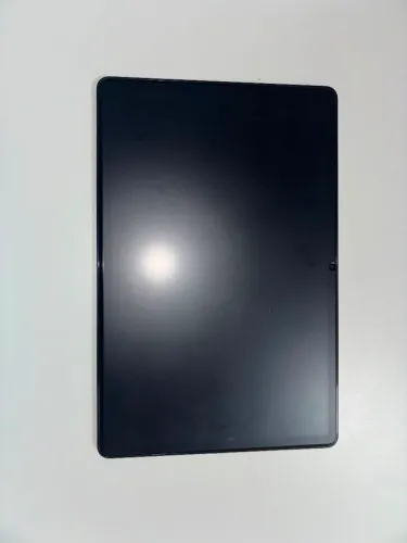 TABLET SAMSUNG NOVÍSSIMO