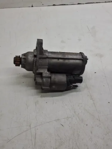 Motor partida 1.4 tsi 16v aut audi vw a3 golf 2014 a 2015
