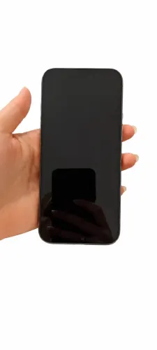 iPhone 15 Pro 128GB