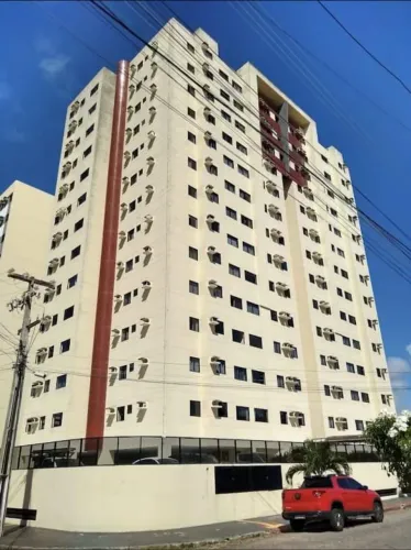 Belíssimo apartamento grande oportunidade pelo  preço de banana 
