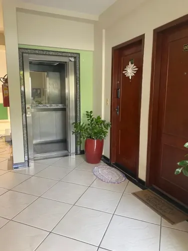 Imóvel para aluguel possui 78 metros quadrados com 2 quartos em Dom Aquino - Cuiabá - MT