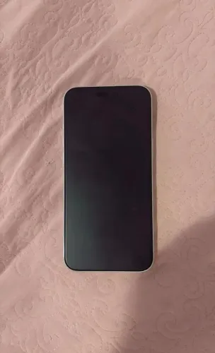 16 Plus 96%