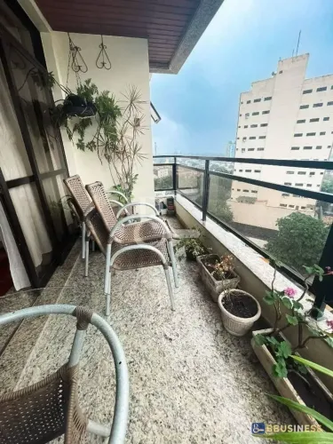 Apartamento Edifício Monte Carlo à venda, Parque Tamandaré, Campos dos Goytacazes, RJ