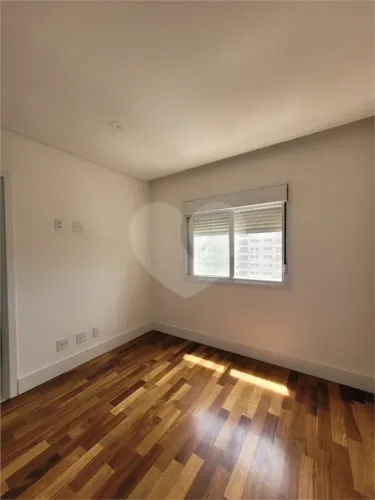 Apartamento à venda com 3 suítes no condomínio Edifício Absoluto, Sorocaba - SP
