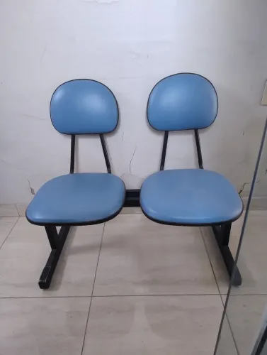 Cadeira