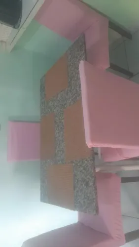 Mesa