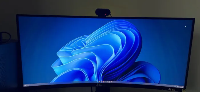 Monitor gamer ultrawide 34 180hz