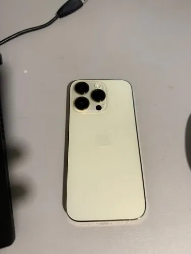 Iphone 14 PRO - 128 Gb