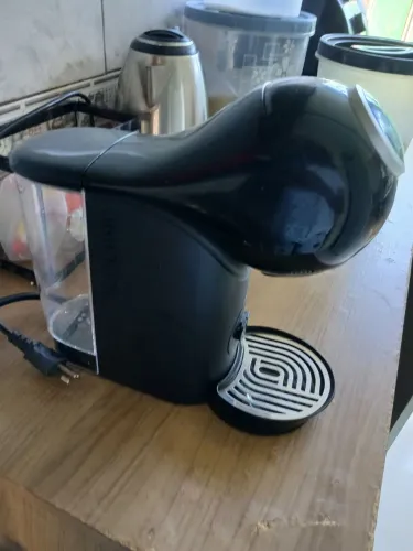 Cafeteira