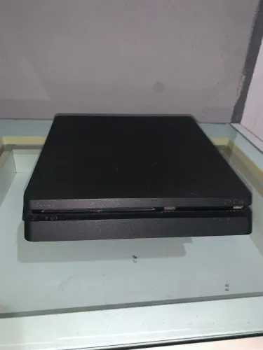 Play 4 sony