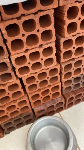 Tijolo/lajota