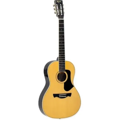 Violão Tagima Nazca