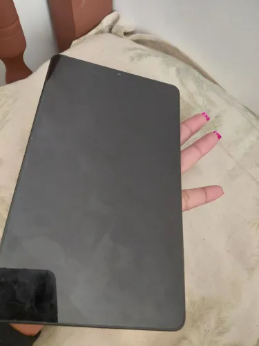 Vendo tablet em perfeitas condições