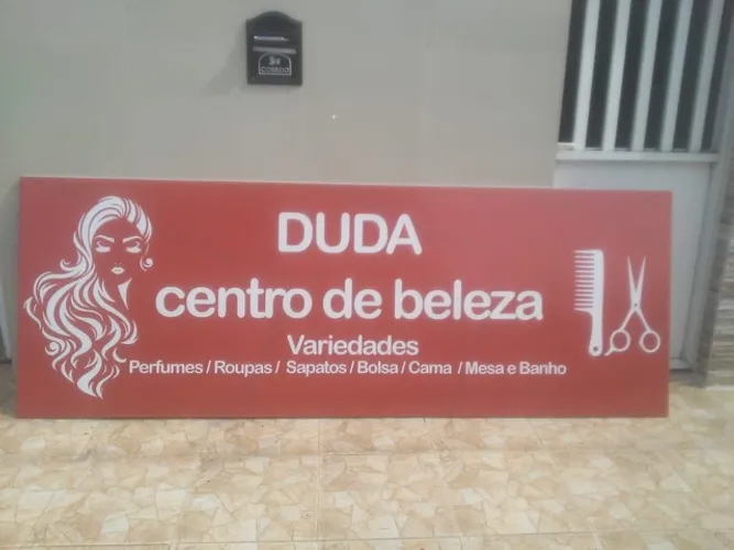 Fabricamos toldos, cortinas e faichadas de estabelecimentos