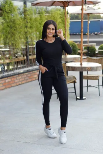 ROUPAS FEMININAS ATACADO!