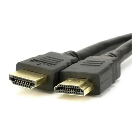 Cabo HDMI x HDMI 15M (NOVO)
