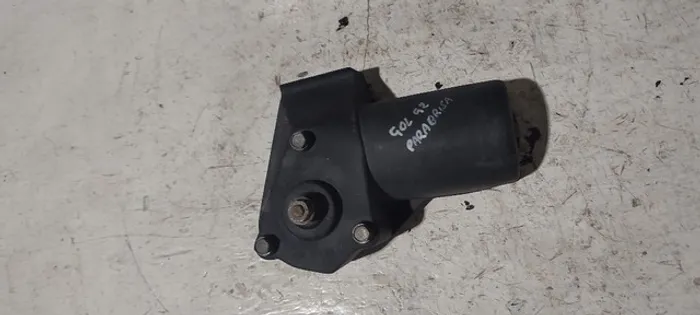 Motor Limpador Parabrisa VW/Gol/Parati/Savelro G2 Bola.