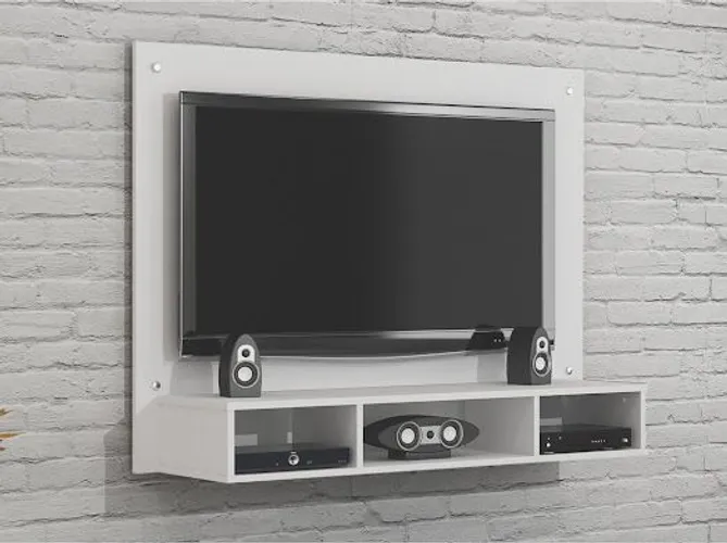 CONFIRA SUPER OFERTA DE HOME R7