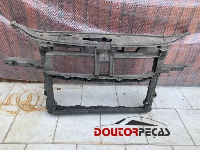 Painel Dianteiro Vw Polo 2007/14 c/det