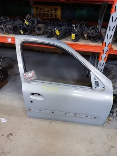 porta clio DD #15723