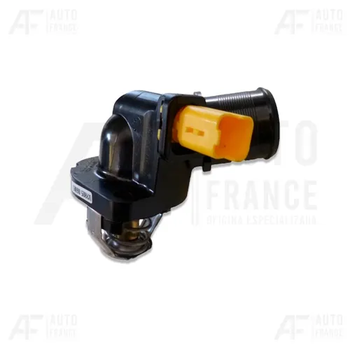 Válvula Termostática Pilotada Peugeot Citroen 1.5 C3 208 Aircross