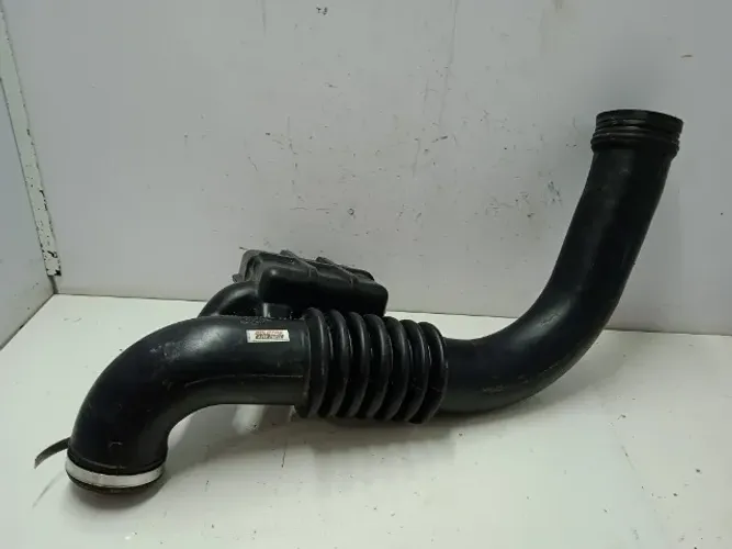 14029 Mangueira Filtro De Ar Original Ford Fiesta Courier 96 A 99