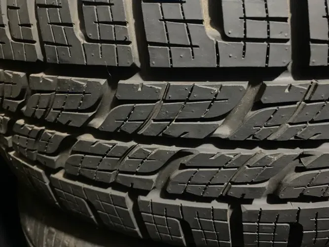 Pneu 255/50/20 Pirelli Scorpion zero novo unidade valor mínimo