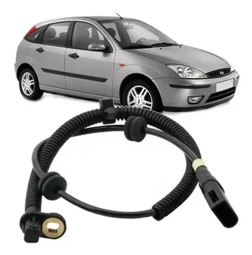 Sensor ABS Ford Focus 2001 à 2008 - TD / TE - T40180
