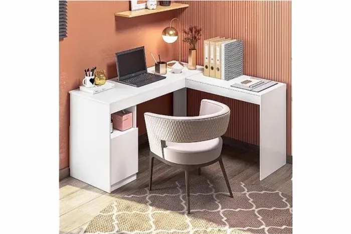 ESCRIVANINHA PENTEADEIRA BURGUESA r43