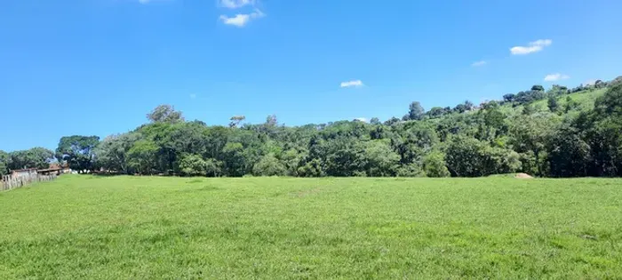 Vendo lindo sítio em Araçoiaba da Serra SP bairro Jundiacanga
