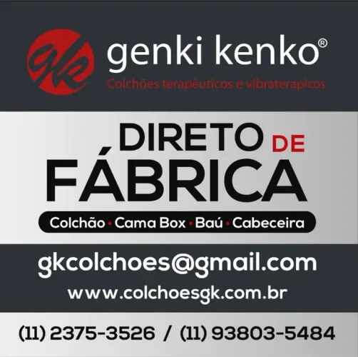 Vaga assistente  de marketing place/ ecommece 