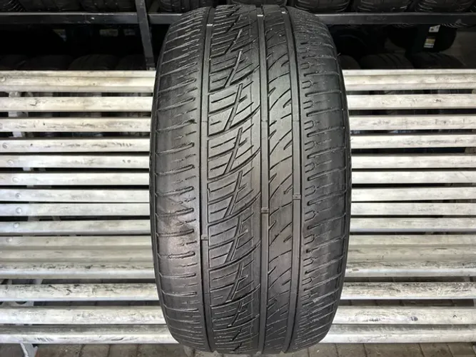 Pneu 275/40/20 Delinte Desert Storm II DS8 R$299,00 / Pneu 275/40R20
