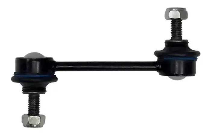 Bieleta Suspensão Traseiro Ford Ecosport 2003 à 2012 - D/E - Nakata