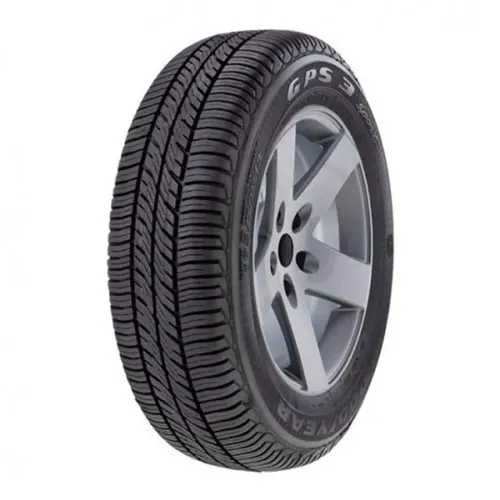 Pneu 175/65r15 84T Goodyear gps3 sport