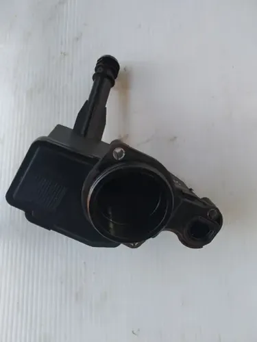 Válvula anti chama VW gol G3 G4 