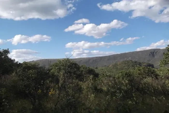 Grande oportunidade, chácara de 10.000m² no ?pé? da Serra do Cipó (Temos varias opções).