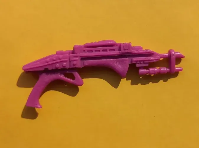 Comandos Estrela Equipamento Corrosão