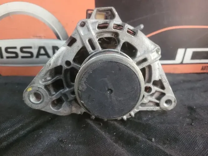 Alternador Kia Picanto 2017 a 2019  *0 04035
