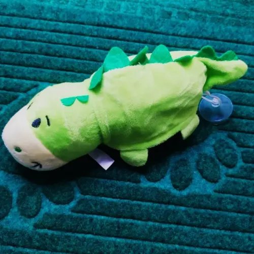 Mini Urso Ursinhos De Pelucia Bichinhos Inverso Ky -b170 1