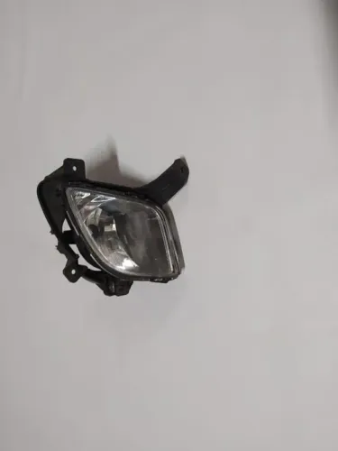Milha Ix35 2010 ate 2015 com detalhe