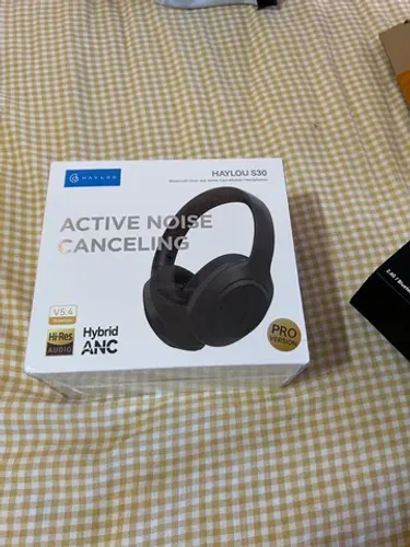 Headfone S30 Haylou