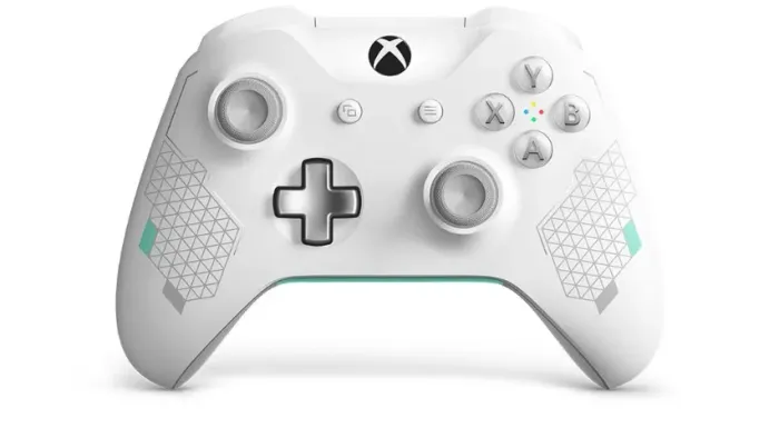 Conserto Controle de xbox one  series s e series x